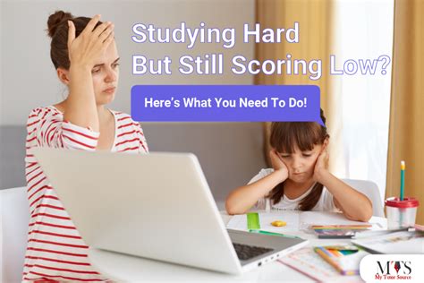 university test are too hard|i am studying hard but still bad.